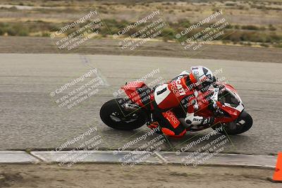 media/Apr-27-2025-Lets Ride (Sun) [[6fd6796430]]/Group B/Cotton Corners/